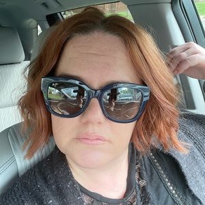 Meet your Posher, Tamara